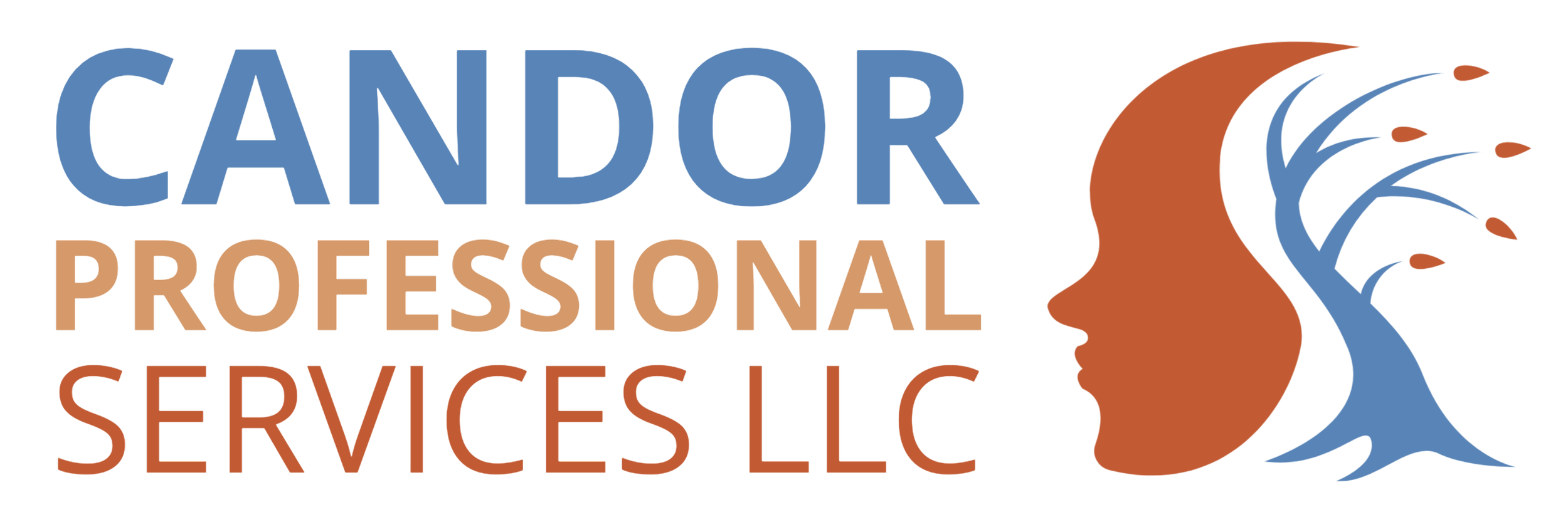 Candor Clinical Services